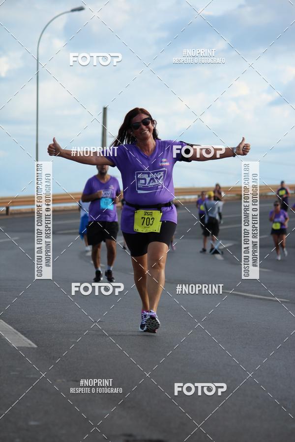 Buy your photos of the eventBSB RACE DAY on Fotop