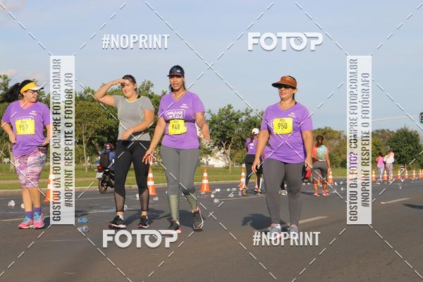 Buy your photos of the eventBSB RACE DAY on Fotop