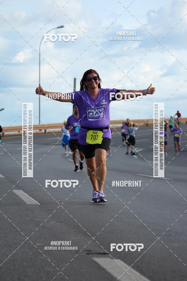 Buy your photos of the eventBSB RACE DAY on Fotop