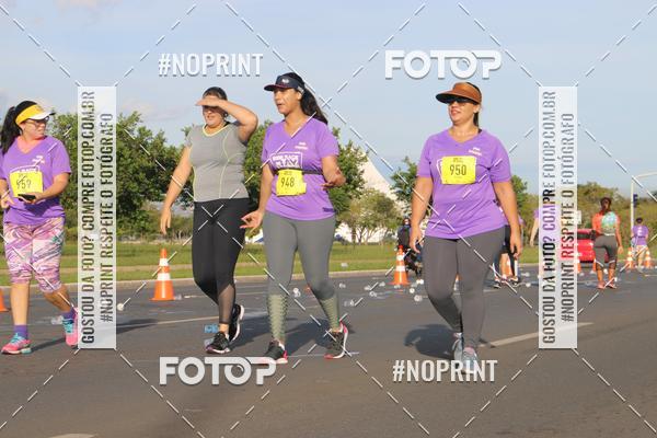 Buy your photos of the eventBSB RACE DAY on Fotop