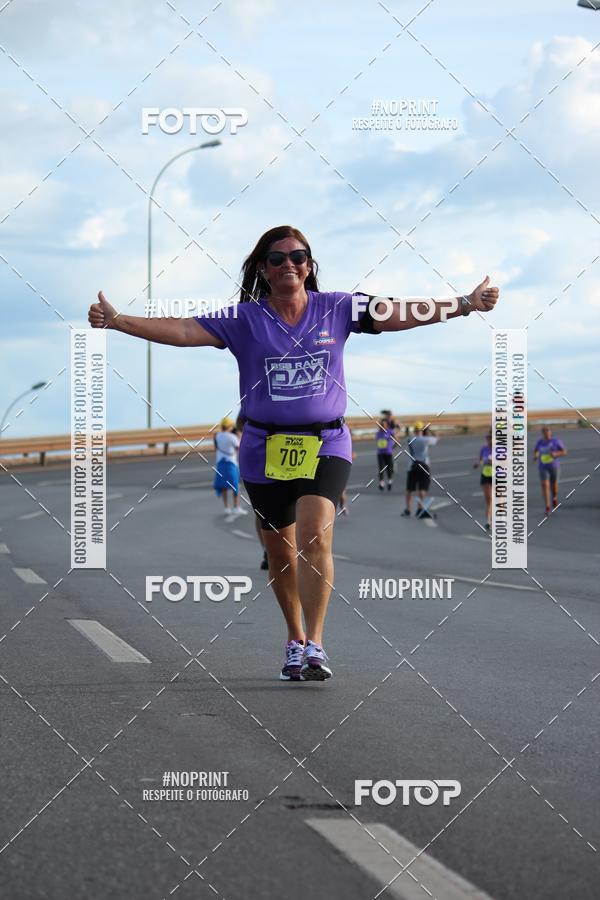 Buy your photos of the eventBSB RACE DAY on Fotop