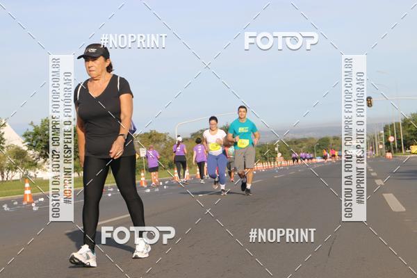 Buy your photos of the eventBSB RACE DAY on Fotop