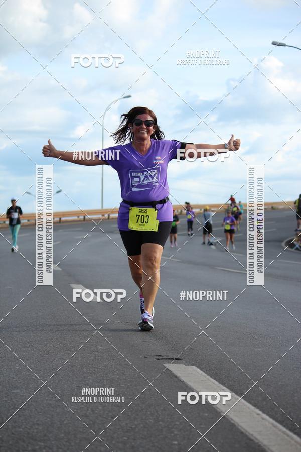 Buy your photos of the eventBSB RACE DAY on Fotop