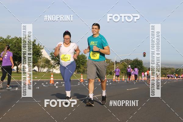 Buy your photos of the eventBSB RACE DAY on Fotop