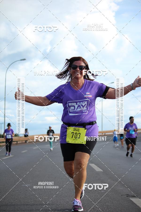 Buy your photos of the eventBSB RACE DAY on Fotop