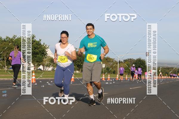 Buy your photos of the eventBSB RACE DAY on Fotop