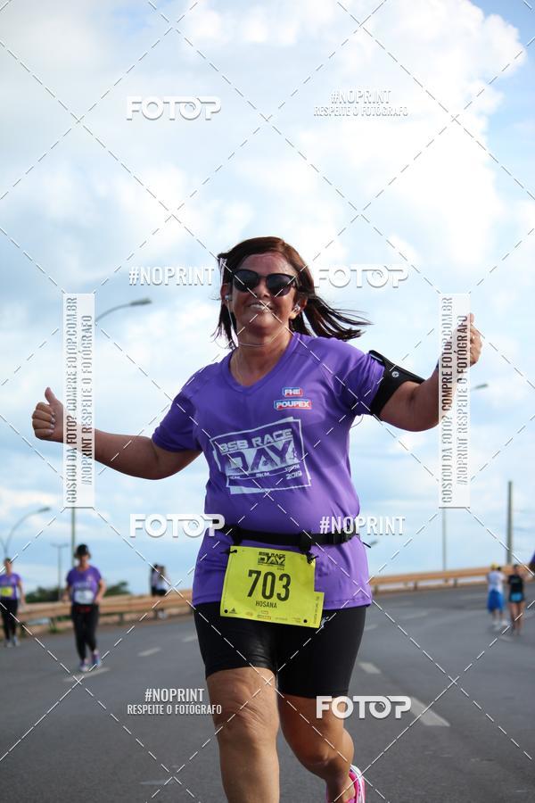 Buy your photos of the eventBSB RACE DAY on Fotop