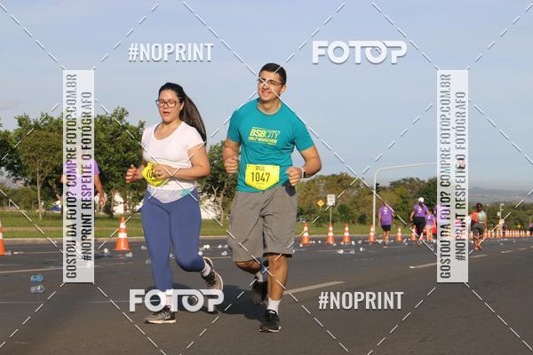 Buy your photos of the eventBSB RACE DAY on Fotop