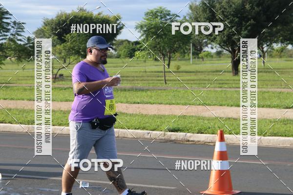 Buy your photos of the eventBSB RACE DAY on Fotop