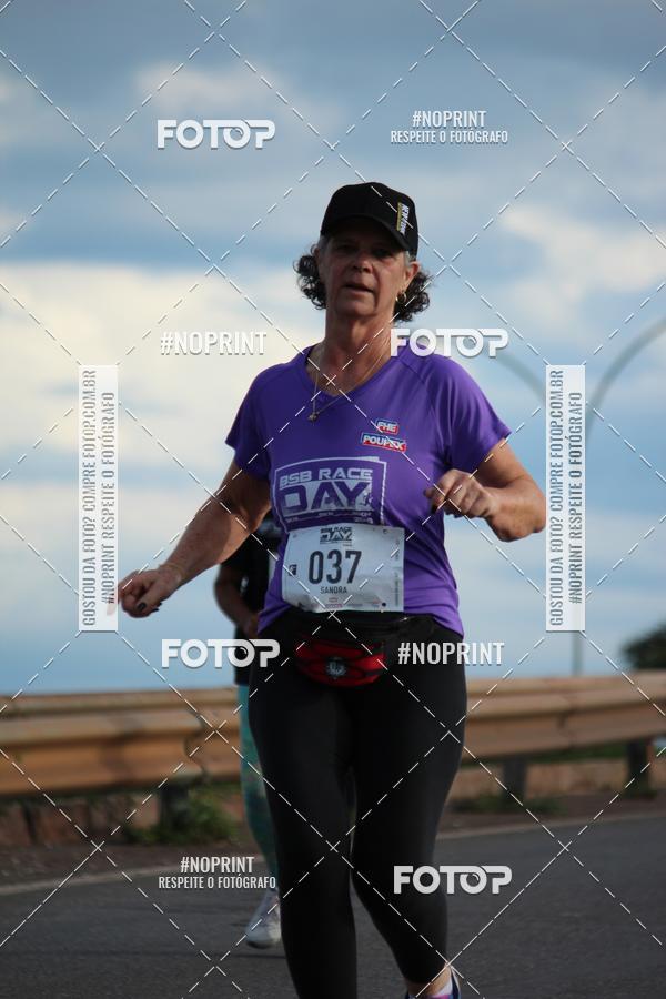 Buy your photos of the eventBSB RACE DAY on Fotop