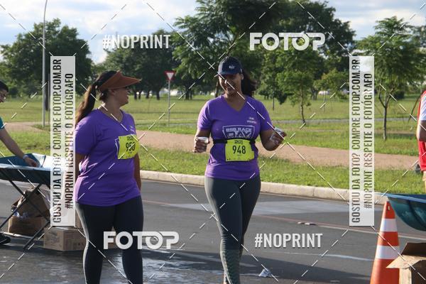 Buy your photos of the eventBSB RACE DAY on Fotop