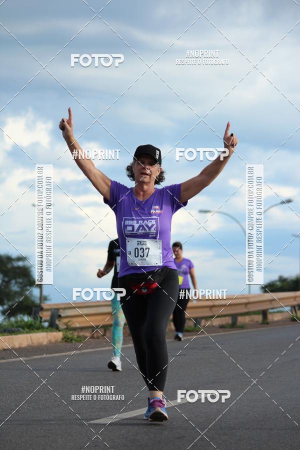 Buy your photos of the eventBSB RACE DAY on Fotop