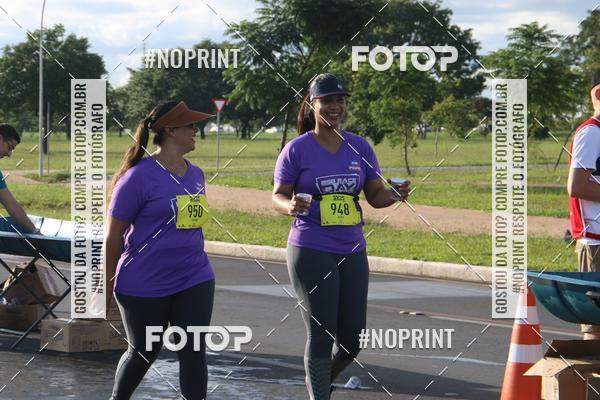 Buy your photos of the eventBSB RACE DAY on Fotop