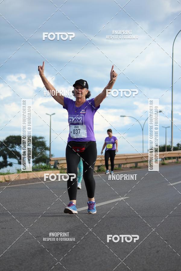 Buy your photos of the eventBSB RACE DAY on Fotop