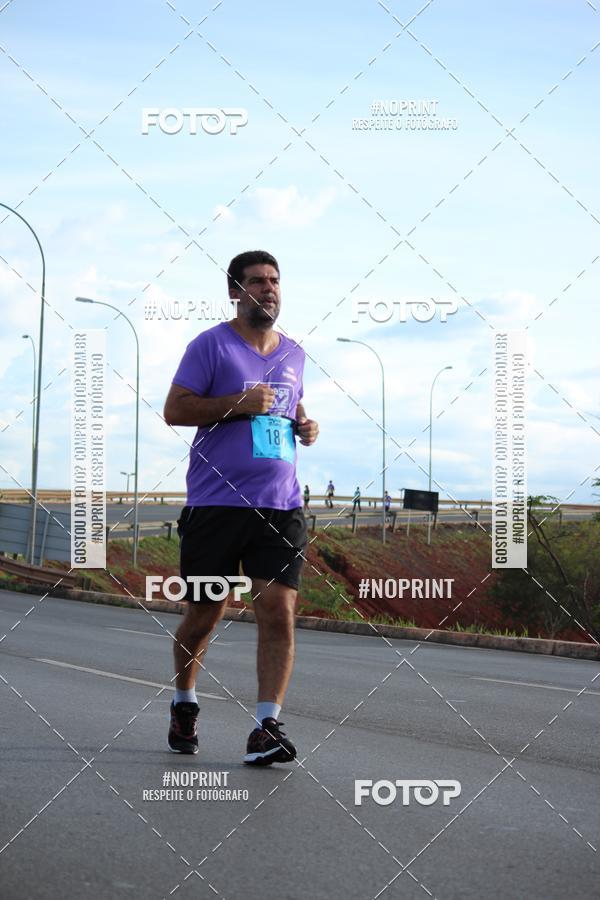 Buy your photos of the eventBSB RACE DAY on Fotop