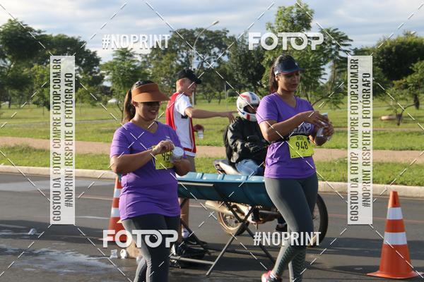 Buy your photos of the eventBSB RACE DAY on Fotop