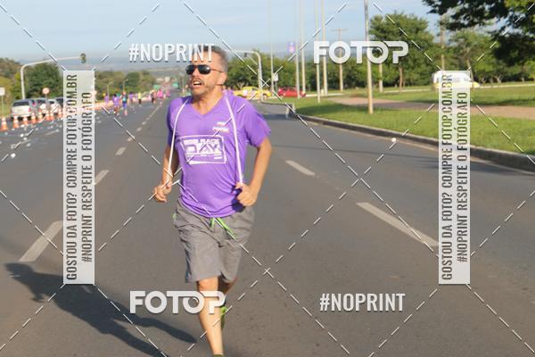 Buy your photos of the eventBSB RACE DAY on Fotop