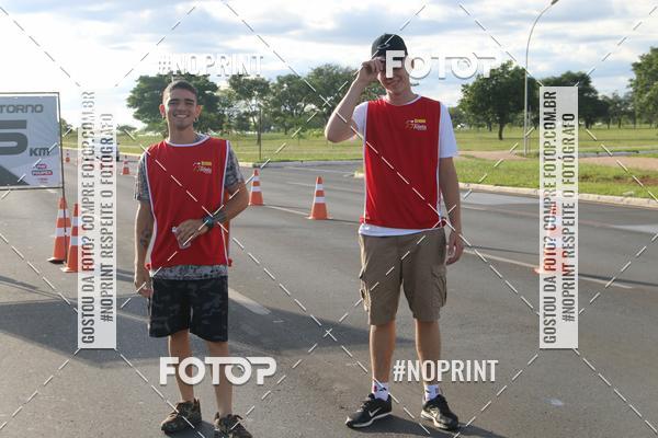 Buy your photos of the eventBSB RACE DAY on Fotop