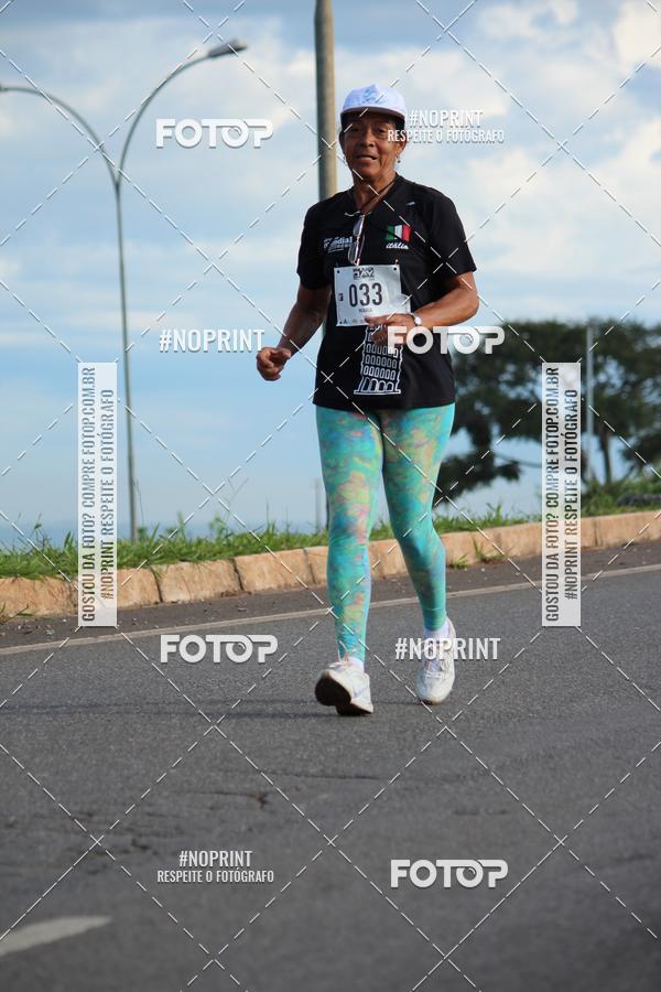 Buy your photos of the eventBSB RACE DAY on Fotop