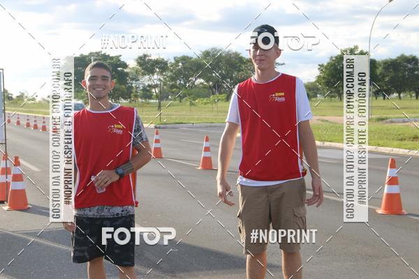 Buy your photos of the eventBSB RACE DAY on Fotop