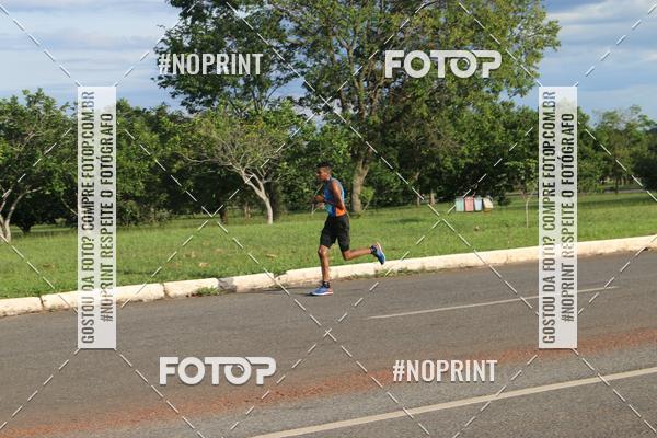 Buy your photos of the eventBSB RACE DAY on Fotop