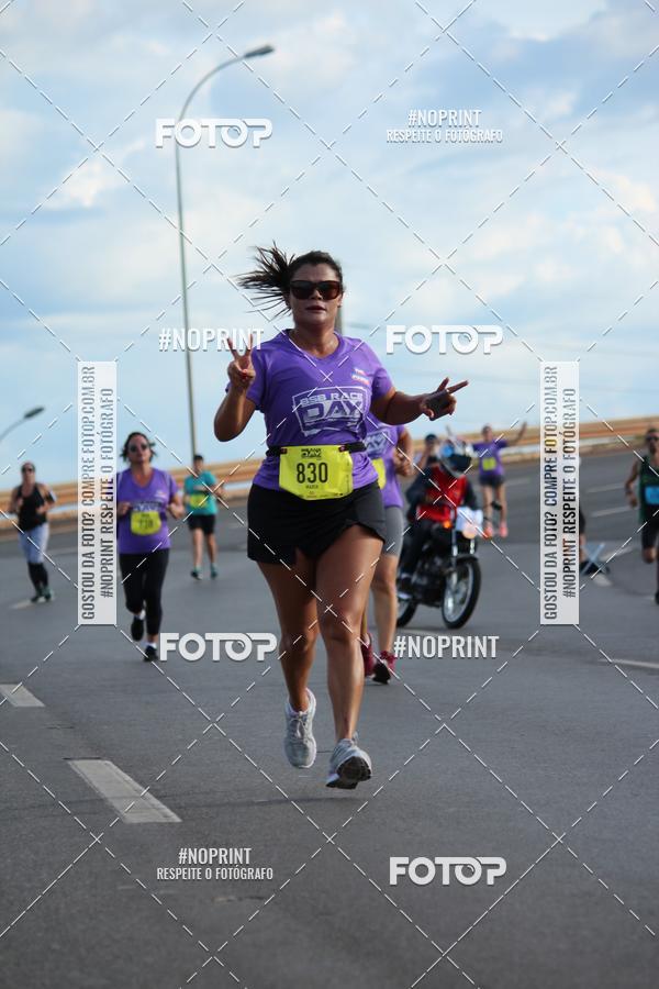 Buy your photos of the eventBSB RACE DAY on Fotop