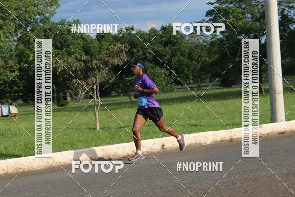 Buy your photos of the eventBSB RACE DAY on Fotop