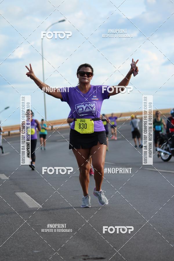 Buy your photos of the eventBSB RACE DAY on Fotop