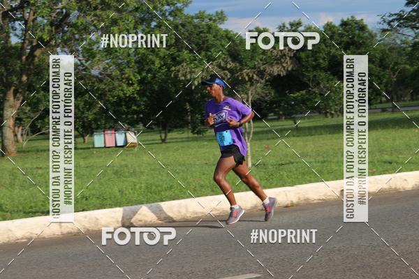 Buy your photos of the eventBSB RACE DAY on Fotop