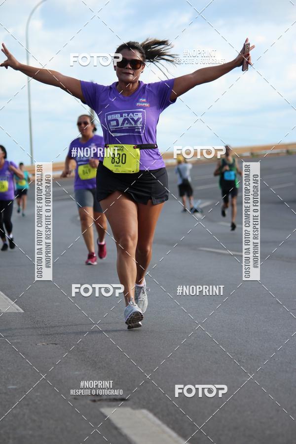 Buy your photos of the eventBSB RACE DAY on Fotop