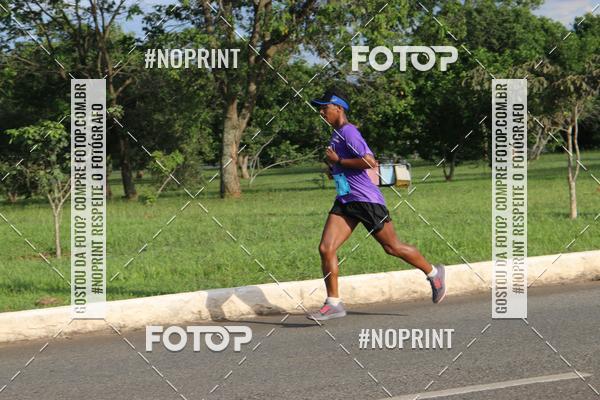Buy your photos of the eventBSB RACE DAY on Fotop