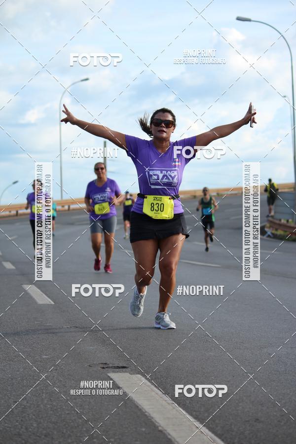 Buy your photos of the eventBSB RACE DAY on Fotop