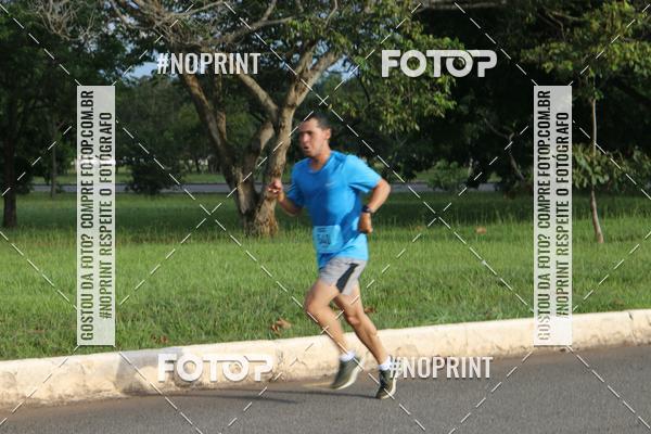 Buy your photos of the eventBSB RACE DAY on Fotop