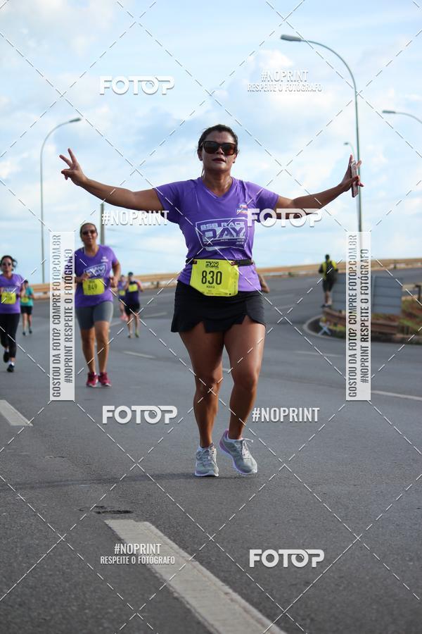 Buy your photos of the eventBSB RACE DAY on Fotop