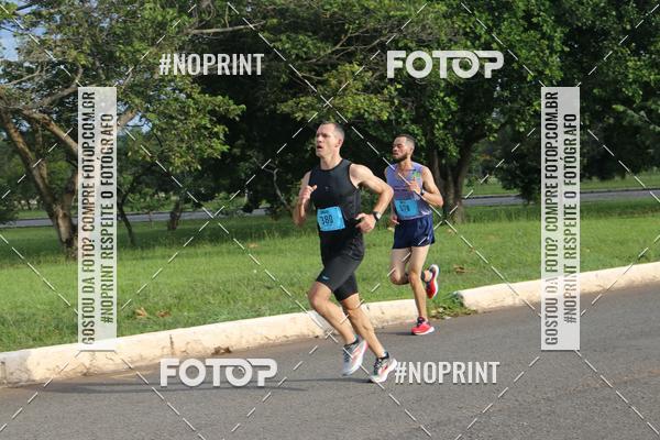 Buy your photos of the eventBSB RACE DAY on Fotop
