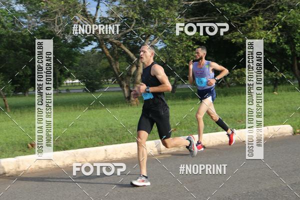 Buy your photos of the eventBSB RACE DAY on Fotop