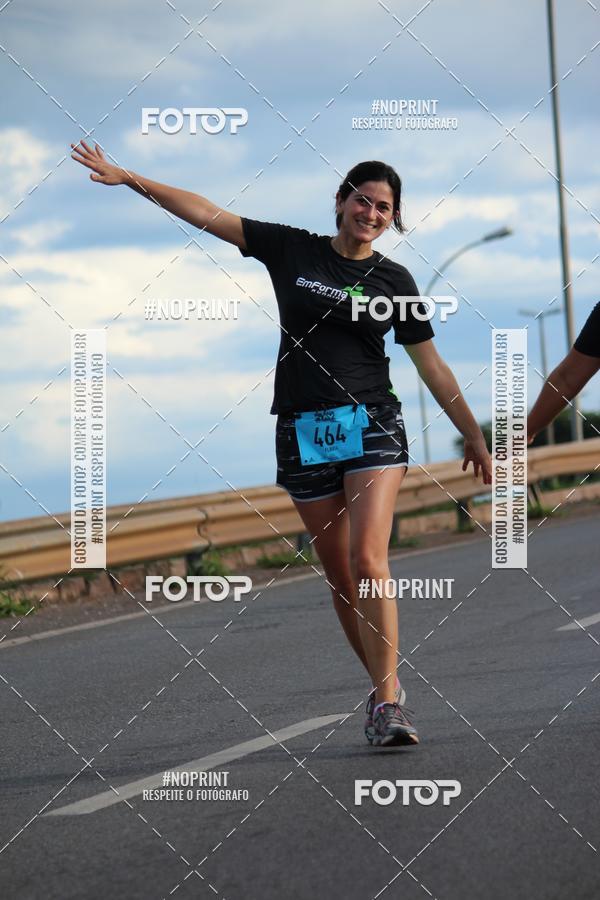 Buy your photos of the eventBSB RACE DAY on Fotop