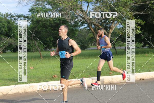 Buy your photos of the eventBSB RACE DAY on Fotop