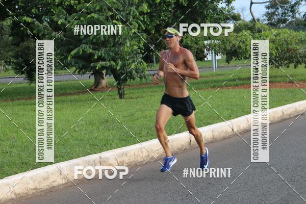 Buy your photos of the eventBSB RACE DAY on Fotop