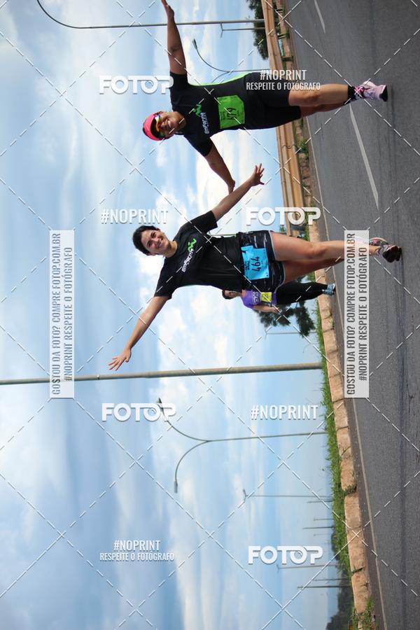 Buy your photos of the eventBSB RACE DAY on Fotop