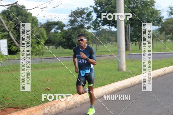 Buy your photos of the eventBSB RACE DAY on Fotop