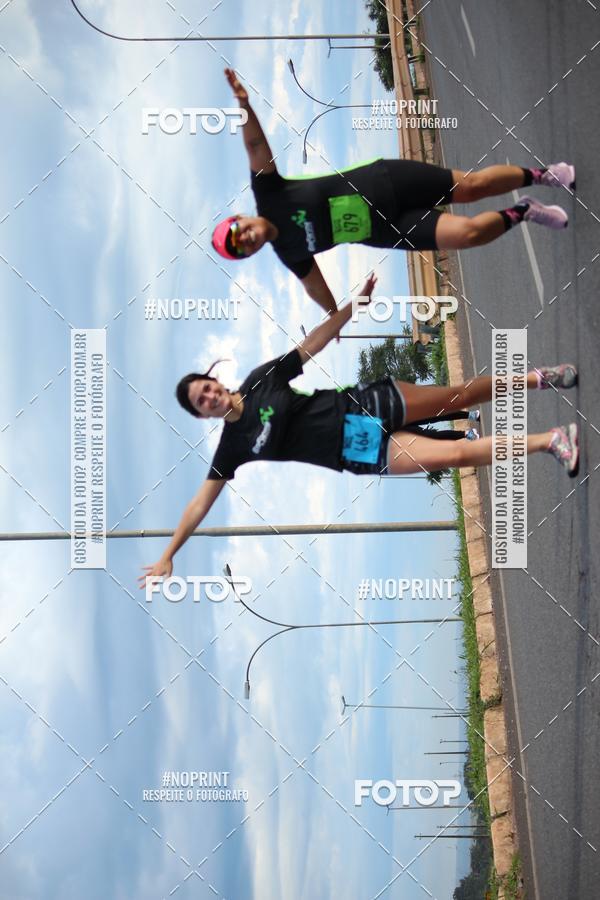 Buy your photos of the eventBSB RACE DAY on Fotop