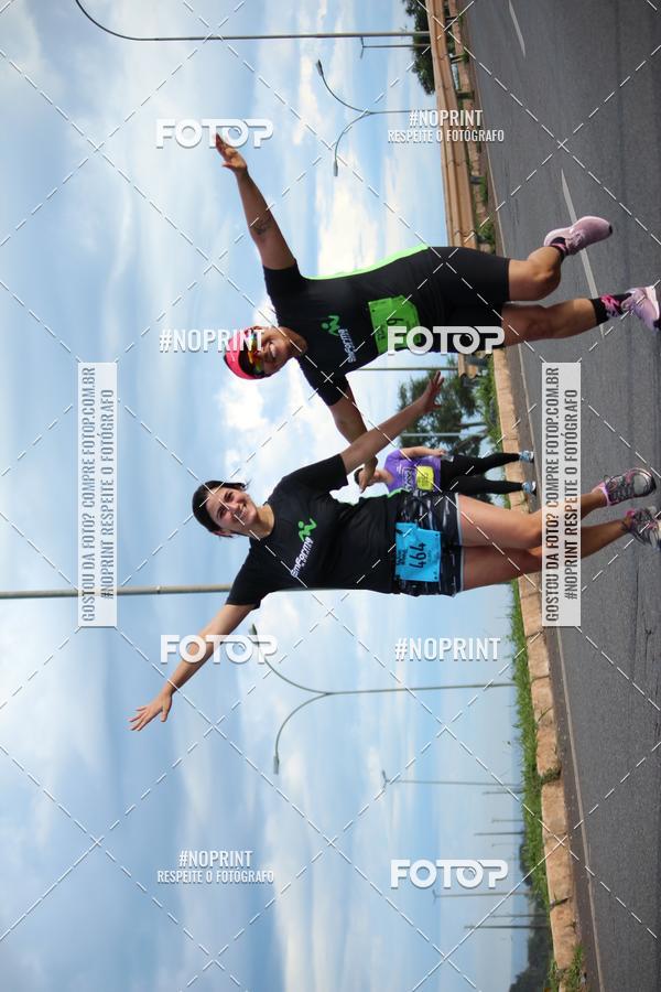 Buy your photos of the eventBSB RACE DAY on Fotop