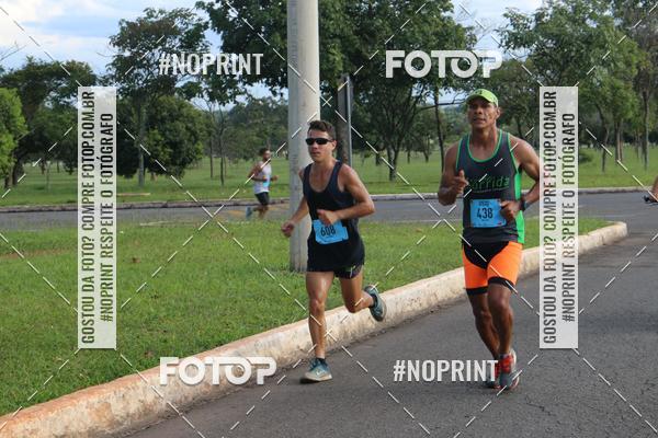 Buy your photos of the eventBSB RACE DAY on Fotop