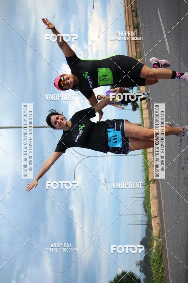 Buy your photos of the eventBSB RACE DAY on Fotop