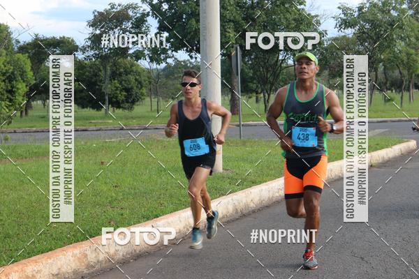 Buy your photos of the eventBSB RACE DAY on Fotop