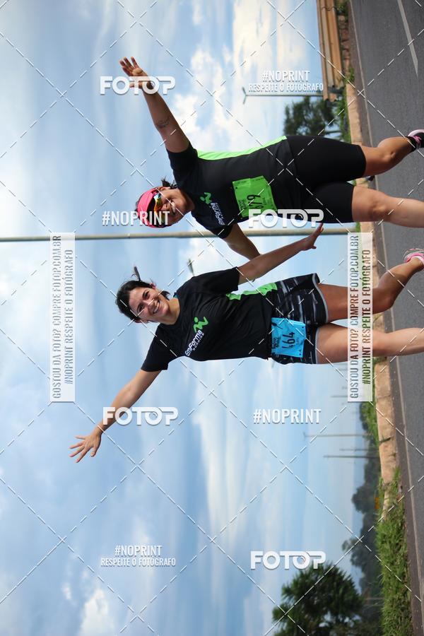 Buy your photos of the eventBSB RACE DAY on Fotop