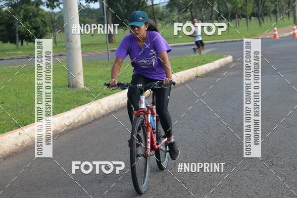 Buy your photos of the eventBSB RACE DAY on Fotop