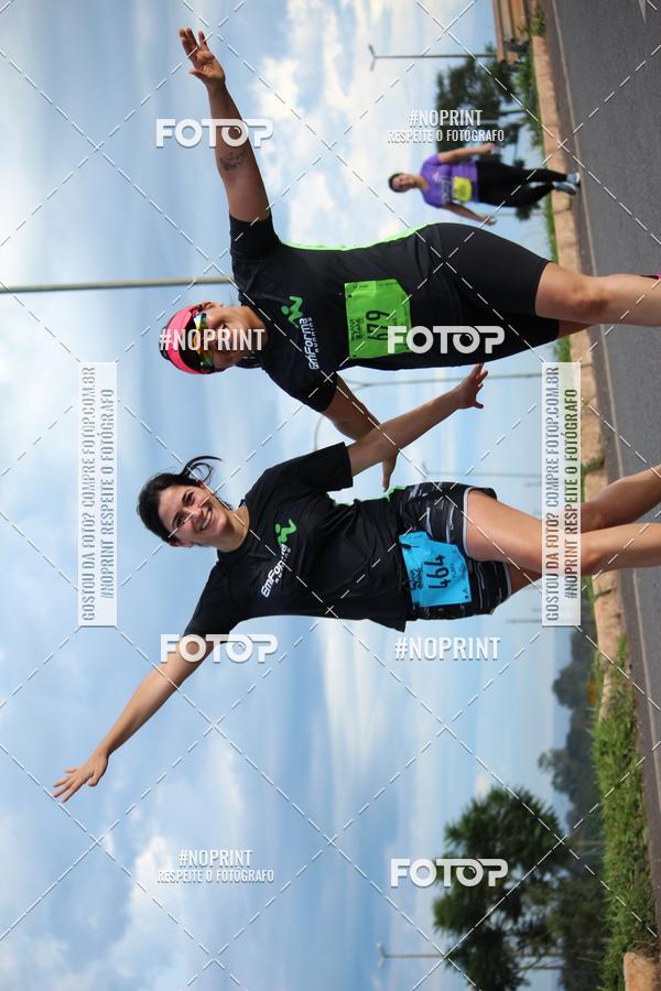 Buy your photos of the eventBSB RACE DAY on Fotop