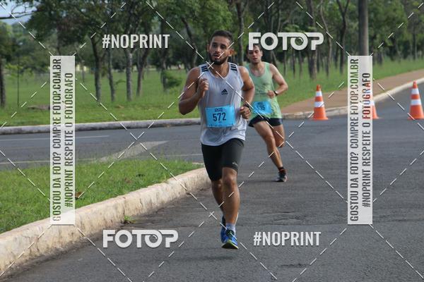 Buy your photos of the eventBSB RACE DAY on Fotop